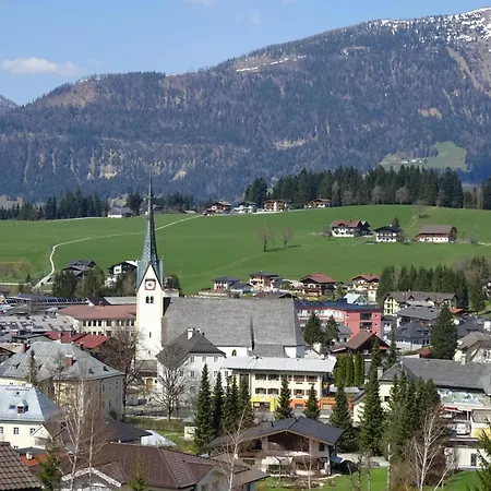 Haus Dreier *